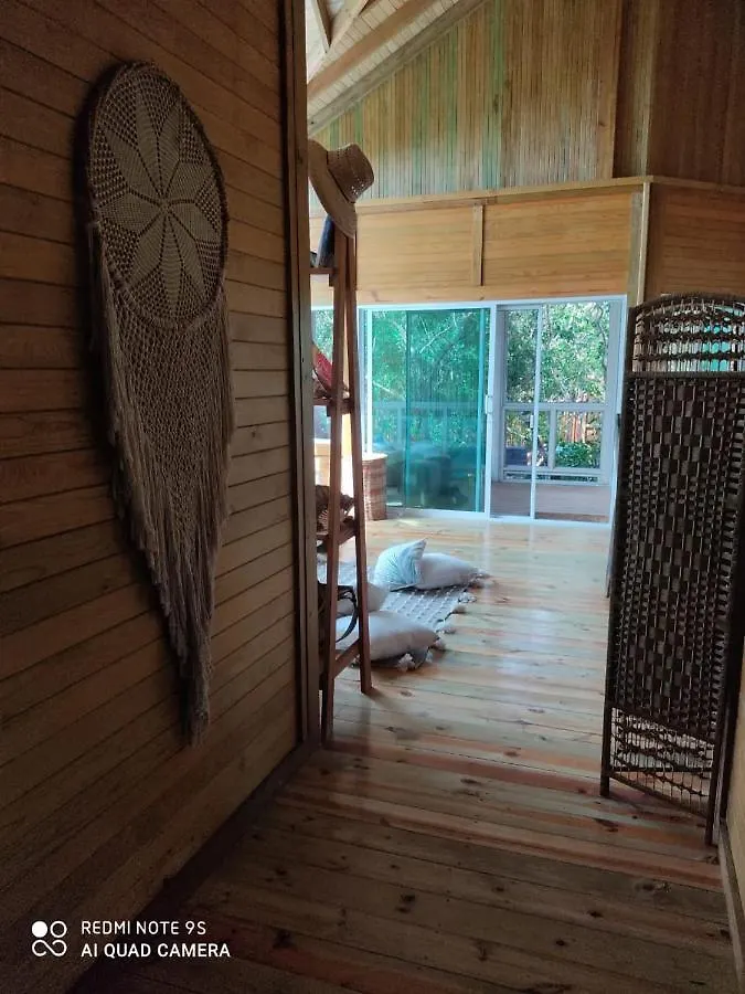 Casa Amores Luxury Villa Holbox México