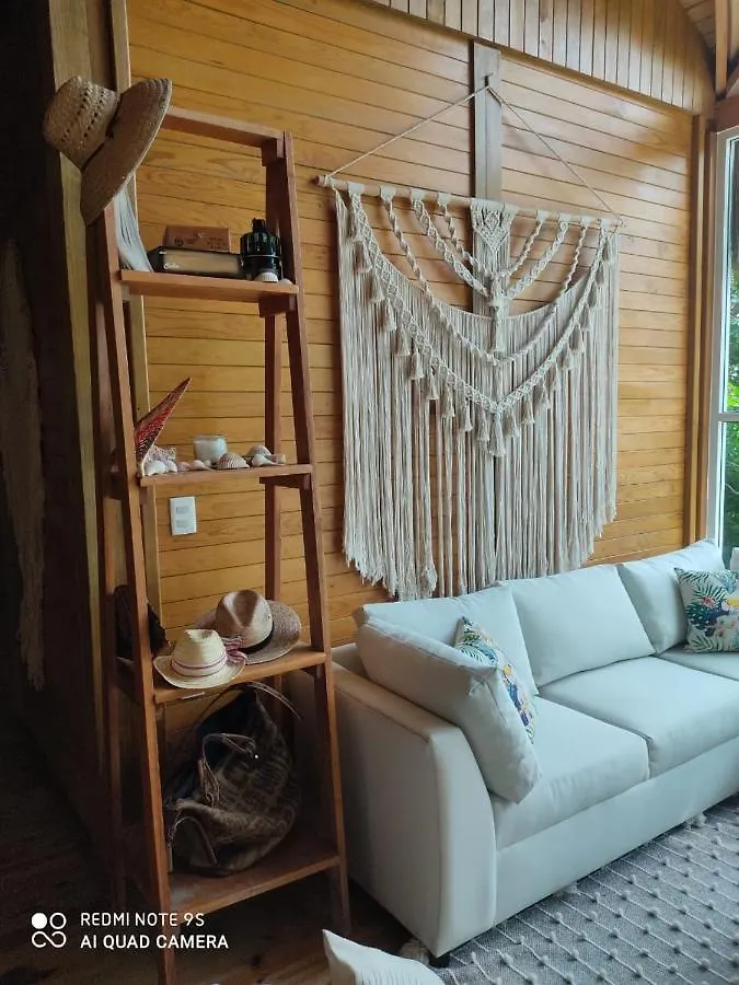 Casa Amores Luxury Villa Holbox México